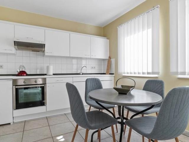 Appartement 124 m² 2 Ch à vendre à Maasmechelen