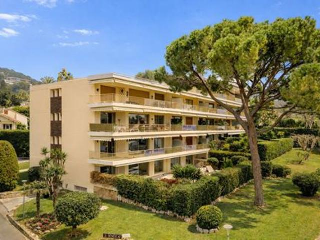 Appartement 125 m2 CANNES