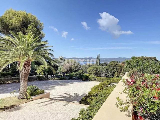 Appartement 125 m2 Saint Raphaël