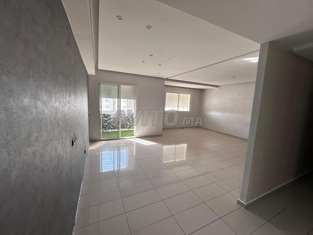 Appartement 125 m² à louer, mimosas