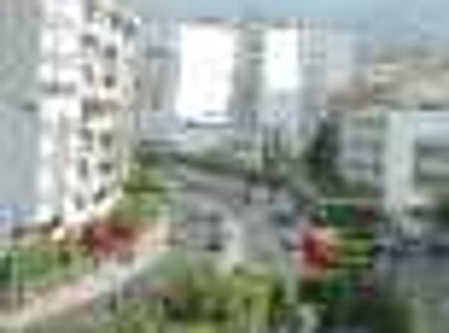 Appartement 125m 1er etage safir. Tetuan