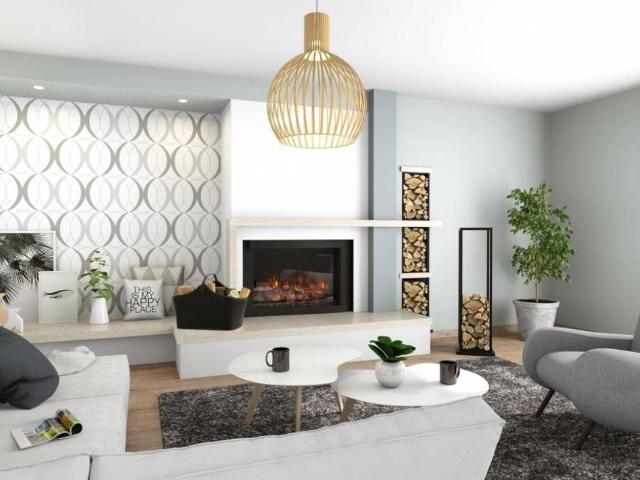 Appartement 126 m2 Cannes la Bocca