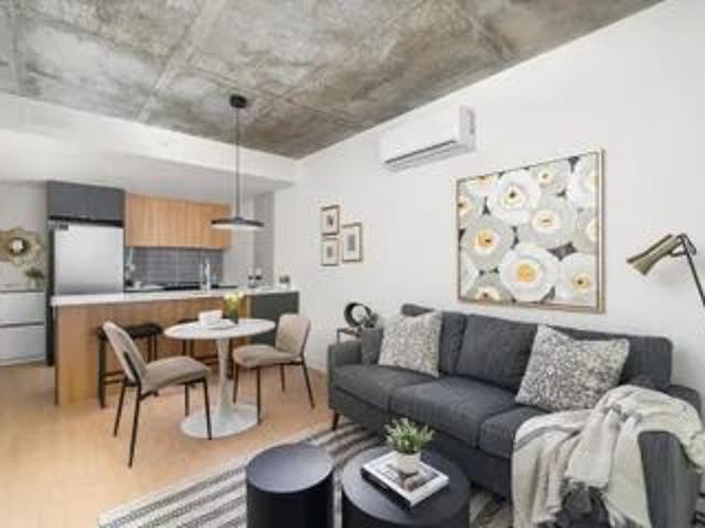 Appartement · 126 m² · Le Sud Ouest