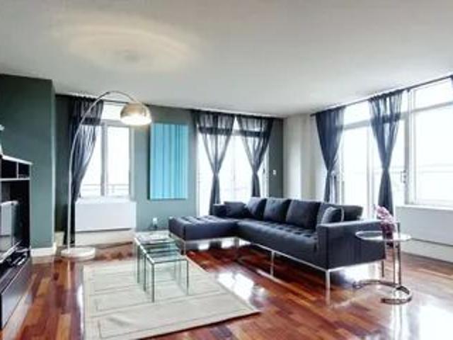 Appartement · 126 m² · Le Sud Ouest