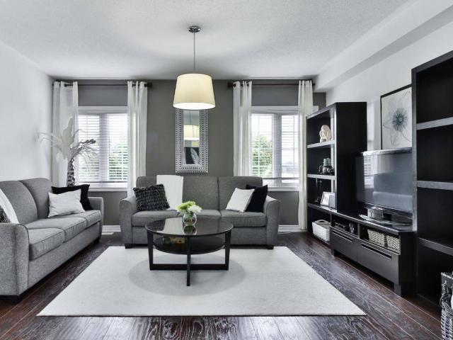Appartement 127 m2 Boulogne Billancourt