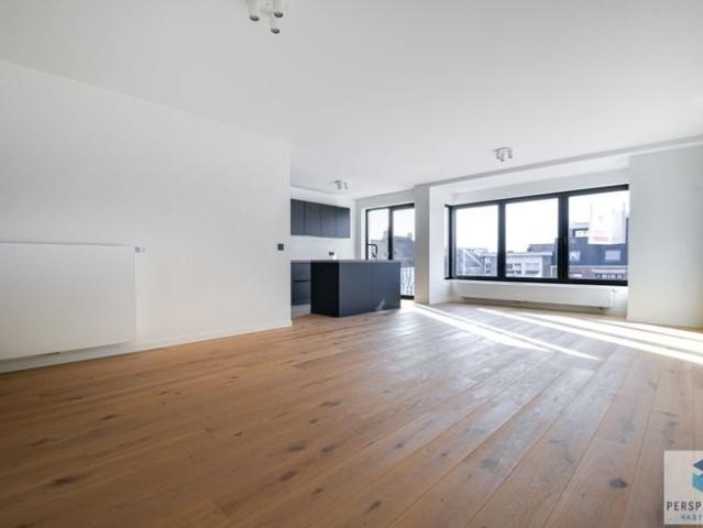 Appartement 128 m² 3 Ch à vendre à Oedelem