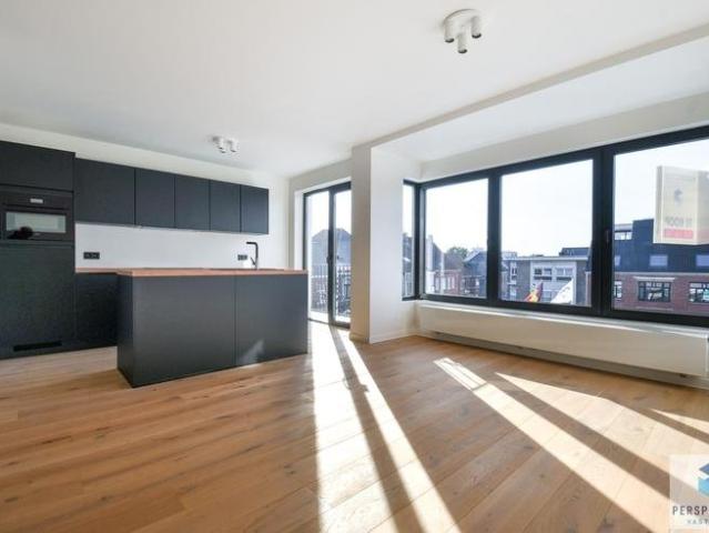 Appartement 128 m² 3 Ch à vendre à Oedelem