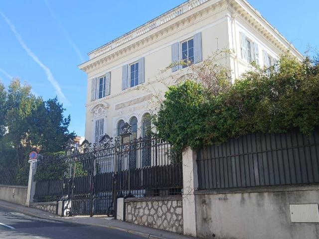 Appartement 129 m2 Nice