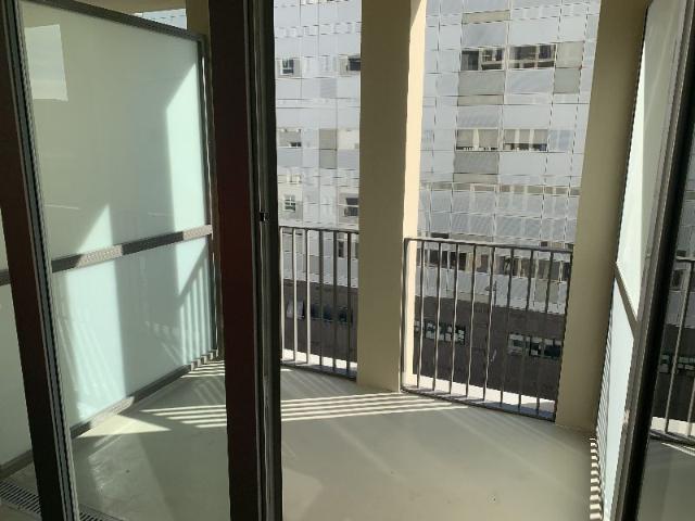 Appartement 13003