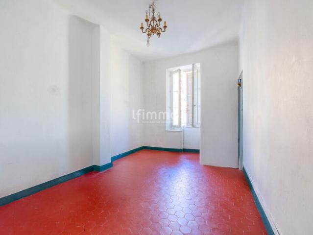 Appartement 13003