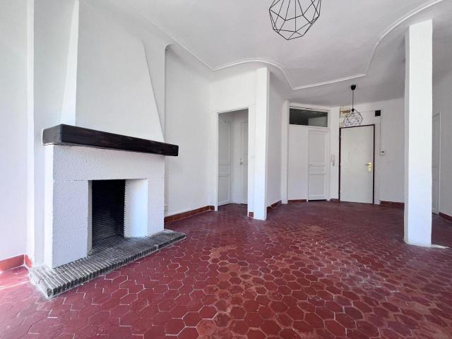 Appartement 13002