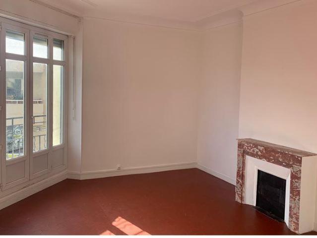 Appartement 13005