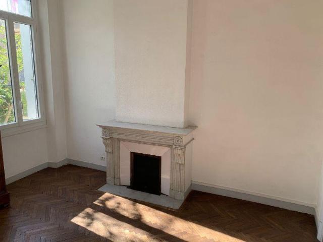 Appartement 13006