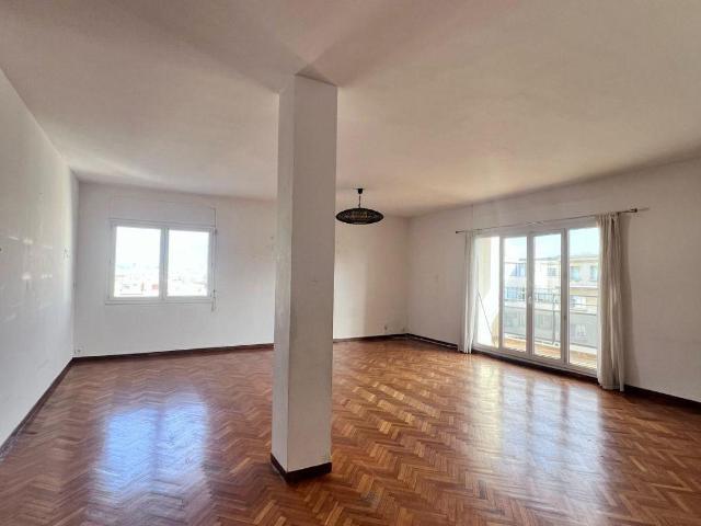 Appartement 13008