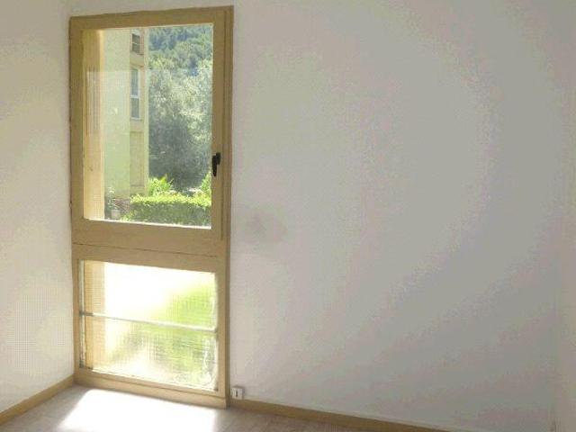 Appartement 13009