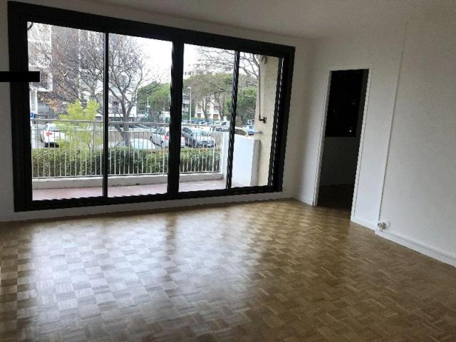 Appartement 13009