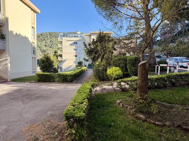 Appartement 13009