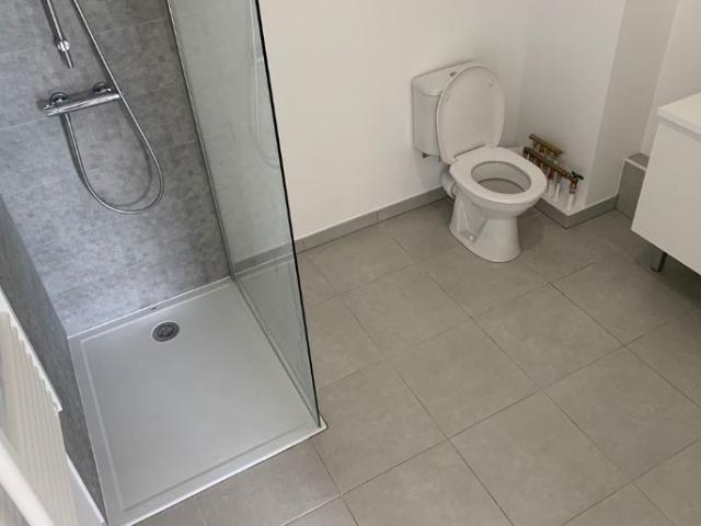 Appartement 13013