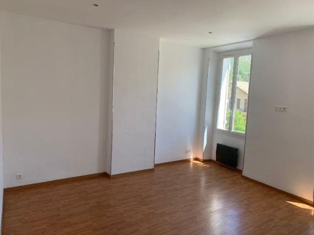 Appartement 13011