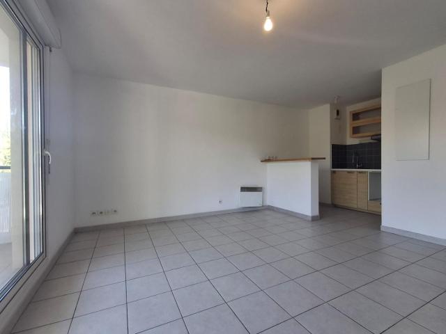 Appartement 13011