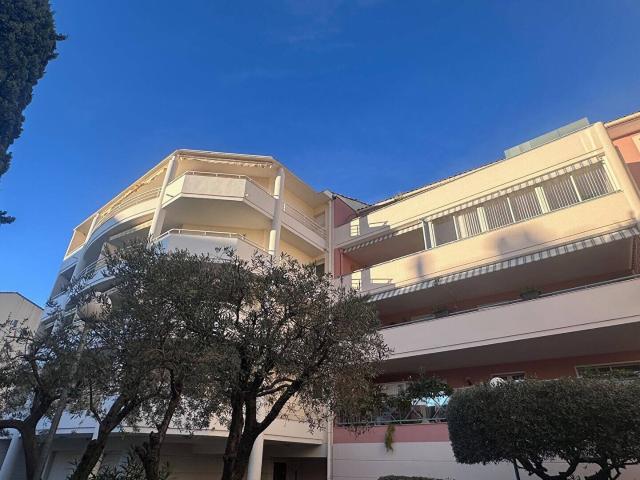 Appartement 130 m2 Saint Raphael