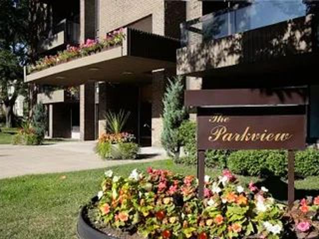 Appartement · 130 m² · Westmount
