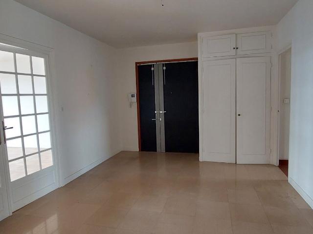 Appartement, 130 m² à louer à Lyon 4 69004