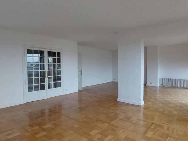 Appartement, 130 m² à louer à Lyon 4 69004