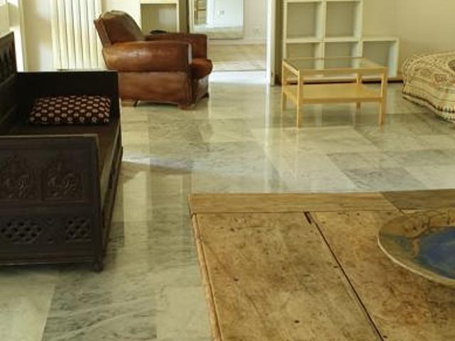 Appartement 131 m2 4 pièces