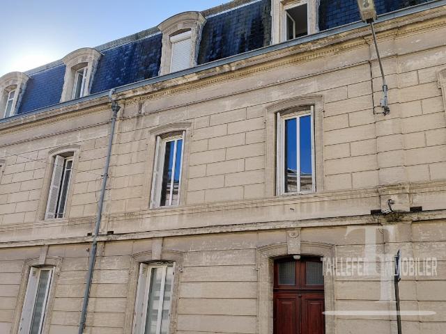Appartement 132m² 132m² Périgueux
