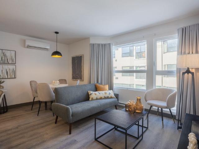 Appartement 133 490 Av. Lake