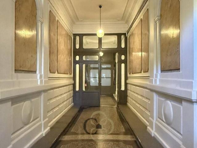 Appartement 133 m2 Montpellier