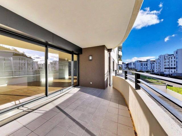 Appartement 133 m2 Saint Genis Pouilly