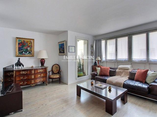 Appartement 133 m2 Saint Jean de Luz