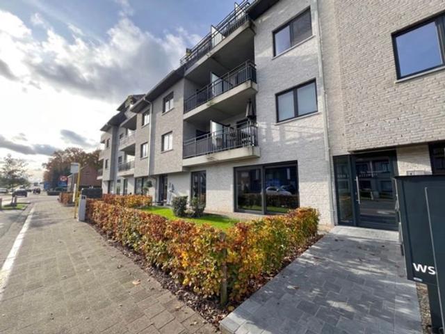 Appartement 133 m² 3 Ch à vendre à Beernem