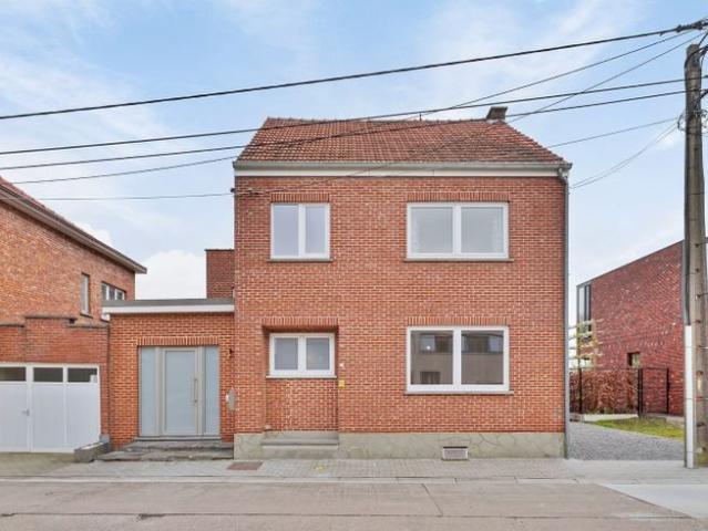Appartement 133 m² 3 Ch à vendre à Heers