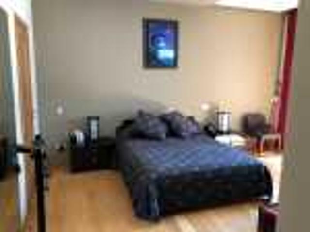 Appartement 134 m2 haut standing Jnane Californie
