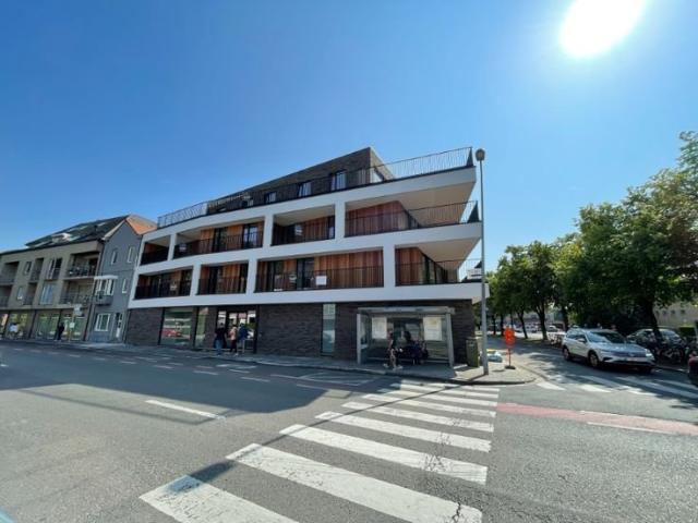 Appartement 135 m² 3 Ch à vendre à Mariakerke