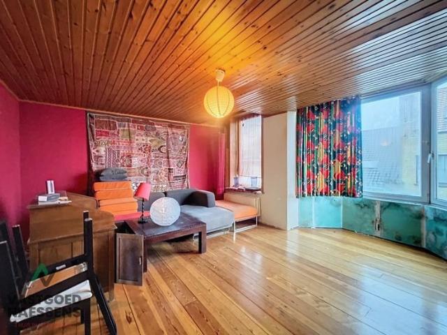 Appartement 136 m² 3 Ch à vendre à Oostende