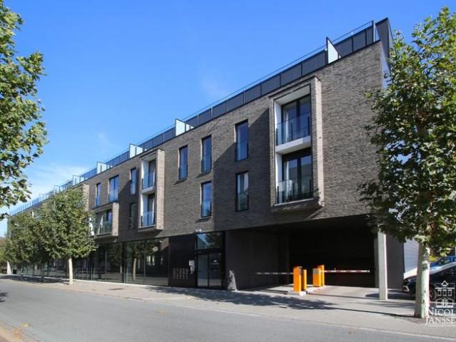 Appartement 137 m² 2 Ch à vendre à Maasmechelen