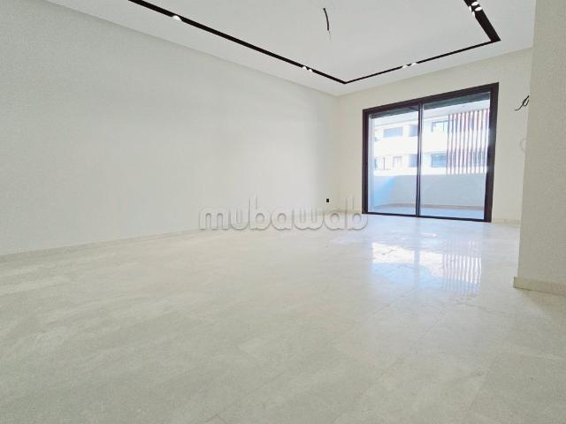 Appartement 137m² Neuf à louer à Californie