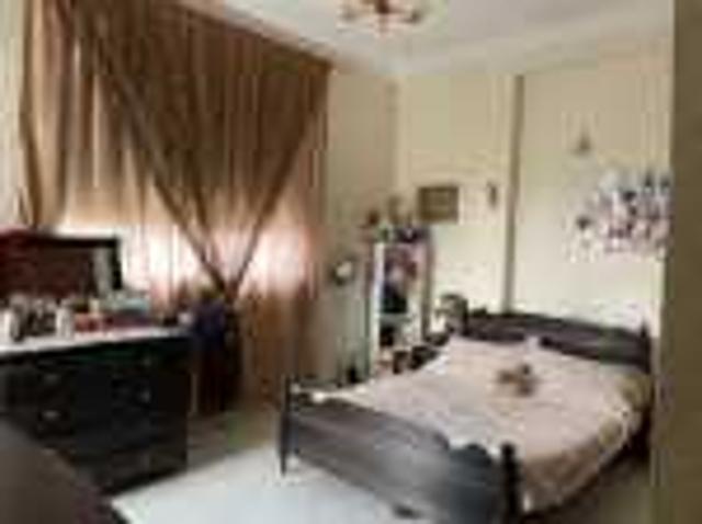 Appartement 137m² fès Narjiss