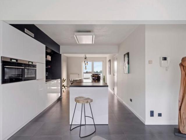 Appartement 139 m² 4 Ch à vendre à Gistel