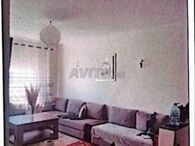 Appartement 17