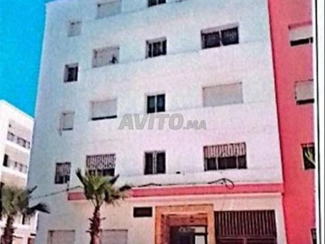 Appartement 17