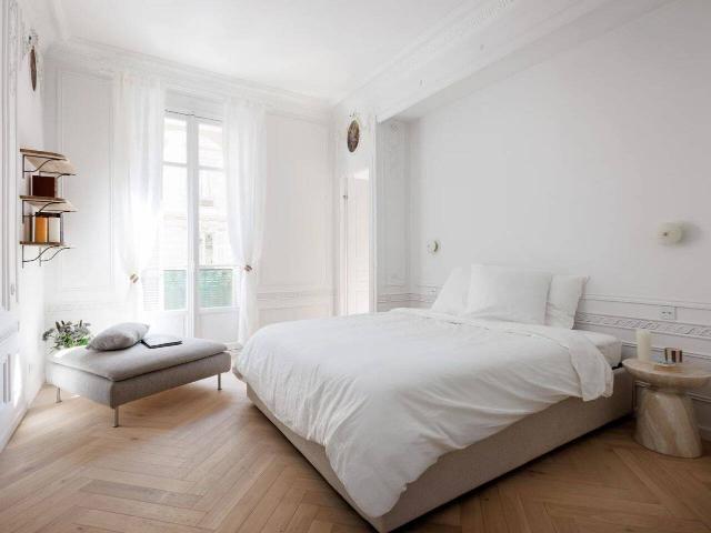 Appartement 140 m2 Nice