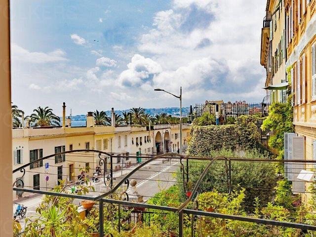Appartement 140 m2 Nice