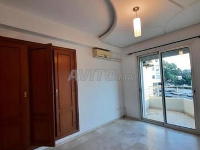 Appartement 140m Haut Standing A Val Fleuri