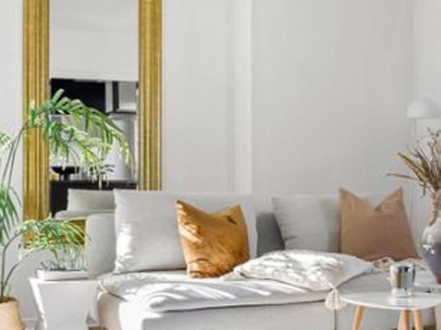 Appartement 141 m² Orleans