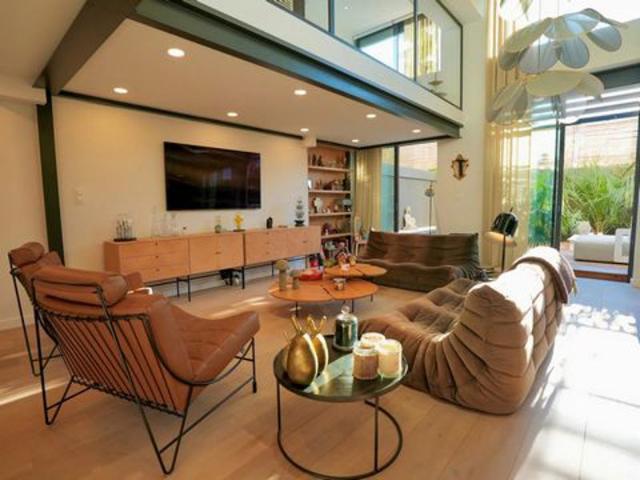 Appartement 142 m2 ST REMY DE PROVENCE